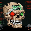 EuroThrottle TECH HAUS avatar