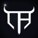 TECH HAUS avatar