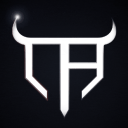 Discovery icon for TECH HAUS Discord server