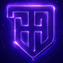 EuroThrottle TECH HAUS avatar