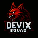 DevixSquad