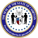 Westel County R.P. (W.I.P.)