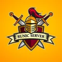 Runic Server | 8.0 OT | 17 December