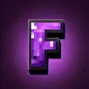 Fantasy