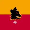 TTL | ROMA ACADEMY