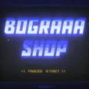 Bograaa Shop