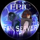 Server Icon