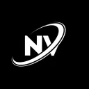 ★NVISION | NV★