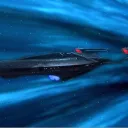 USS Valkyrie