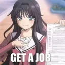 𝓗ộ𝓲 𝓪𝓷𝓱 𝓮𝓶 𝓗ề 𝓬𝓱ú𝓪