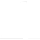 ASYNCFUNC
