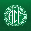 Chapecoense