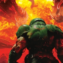 Hydra Doom Tournament