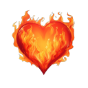 IGNITE Discord server icon