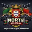 Tropa do portuga