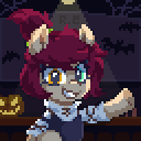 Reino Equestria ⚔✨