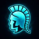 Trojan | Public Server