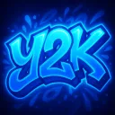 Y2K | Public Server