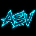 ASV | ASCEND VICTORY