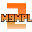 My SMP Life