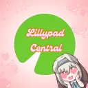 Lillypad Central