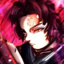 Kagura | OC