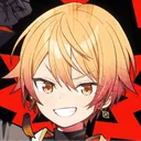 WE ARE EBI SPAM HEROES
