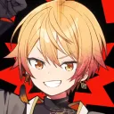 ﹒⚔ WE ARE EBI SPAM HEROES
