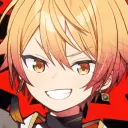 ﹒⚔ WE ARE EBI SPAM HEROS