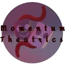 Momentum Theatrics