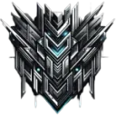 [ERA III] ZEPHYRON