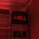 ⛧ Sinners sanctuary ⛧