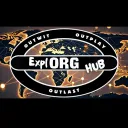 ExplORG HUB (S1-S3 ARCHIVES)