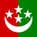 Eyalet of Al-Shām