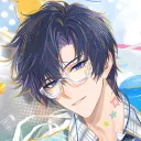 📷　⭑　junji  .ᐟ　guilds・social・decor・anime・emotes