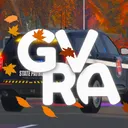 🍁 GVRA | Emergency Services™
