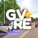 ⭐ GVRE | Emergency Services™ Icon