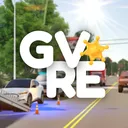⭐ GVRE | Emergency Services™