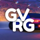 🌊 GVRG | Emergency Services™