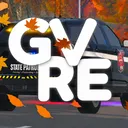 🍁 GVRE | Emergency Services™