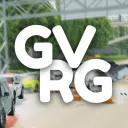 GVRG | Public Services™  Icon