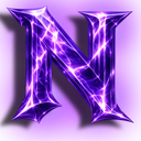 Discovery icon for • 𝐍𝐞𝐱𝐚𝐫𝐲𝐬 𝐍𝐞𝐭𝐰𝐨𝐫𝐤 • Discord server