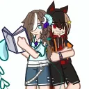 Creature Academy | WAVE 2 | J2L = BANNED