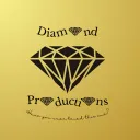 Diamond Productions