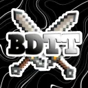 BDTT x RTTS