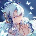 夢境管理局❀