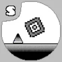 Pocket Dash