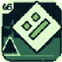 [Not Quite Dead] GBDash
