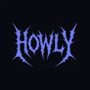 howly archives