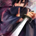Uchiha